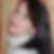 Profilbild von Christine Scherpf