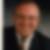 Profilbild von Helmut Maisel