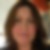 Profilbild von Birgit Sathil