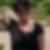 Profilbild von Sigrid Bennewitz