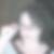 Profilbild von Monika Jordan-Johnson
