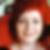 Profilbild von Janett Liebers
