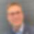 Profilbild von Norman Schwarz
