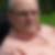 Profilbild von Heinz Schechinger