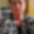 Profilbild von Birgit Karl