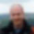 Profilbild von Michael Gallion