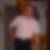 Profilbild von Peter Toennemann