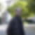 Profilbild von Frank Jelitto