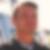 Profilbild von Michael Hoefer