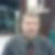 Profilbild von Rainer Rustemeyer
