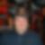 Profilbild von Stefan Brusky