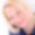 Profilbild von Tanja Born
