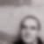 Profilbild von Ludger Weiner