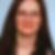 Profilbild von Berit Sporbert