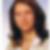Profilbild von Nadine Schwuchow
