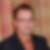 Profilbild von Nicolas Mieth