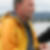 Profilbild von Karl-Heinz Grimm