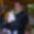 Profilbild von Markus Bossmann