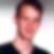 Profilbild von Stefan Gr. Rebel