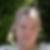Profilbild von Edeltraud von Nethen