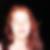Profilbild von Katrin Robin
