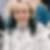 Profilbild von Stephanie Thieme