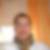 Profilbild von Holger Wagner