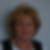 Profilbild von Regina Schäfer
