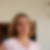 Profilbild von Claudia Krause