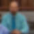 Profilbild von Stefan Beckmann