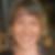 Profilbild von Christiane Sommer
