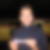 Profilbild von Markus Seitz