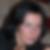 Profilbild von Cindy Krüger