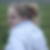 Profilbild von Silvia Haftmann