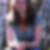 Profilbild von Stephanie Kuhn