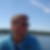 Profilbild von Frank Petrowski
