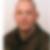 Profilbild von Pascal Cygan