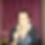 Profilbild von Mandy Degner