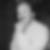Profilbild von Peter Lachnitt