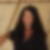 Profilbild von Britta Gewald
