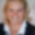 Profilbild von Steffi Pross