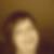 Profilbild von Anja Rockmann