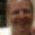 Profilbild von Thomas Weingarten