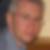 Profilbild von Jens Glatzel