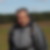 Profilbild von Holger Lohse