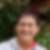 Profilbild von Jens Fritsche