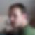 Profilbild von Stephan Groeger