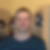 Profilbild von Daniel Müller