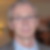 Profilbild von Jürgen Dittrich