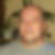 Profilbild von Fred Bohnet